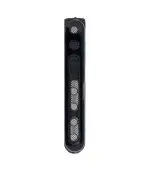 Rejillas de Altavoz y micrófono para iPhone 7 Plus
