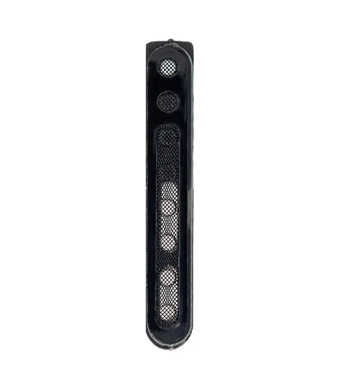 Rejillas de Altavoz y micrófono para iPhone 7 Plus 0 Rejillas de Altavoz y micrófono para iPhone 7 Plus - Imagen 1