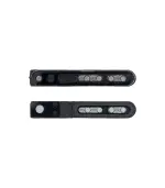 Rejillas de Altavoz y micrófono para iPhone 7 Plus - Imagen 3