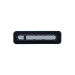 Rejillas de Auricular para iPhone 11 Pro / 11 Pro Max
