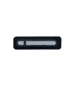 Rejillas de Auricular para iPhone 11 Pro / 11 Pro Max