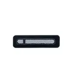 Rejillas de Auricular para iPhone 11 Pro / 11 Pro Max