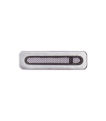 Rejillas de Auricular para iPhone 11 Pro / 11 Pro Max - Imagen 2