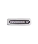 Rejillas de Auricular para iPhone 11 Pro / 11 Pro Max - Imagen 2