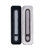 Rejillas de Auricular para iPhone 11 Pro / 11 Pro Max - Imagen 3
