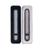 Rejillas de Auricular para iPhone 11 Pro / 11 Pro Max - Imagen 3