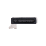 Rejillas de Auricular para iPhone 12 / 12 Mini /12 Pro / 12 Pro Max