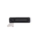 Rejillas de Auricular para iPhone 12 / 12 Mini /12 Pro / 12 Pro Max