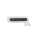 Rejillas de Auricular para iPhone 12 / 12 Mini /12 Pro / 12 Pro Max - Imagen 2
