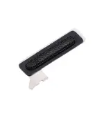 Rejillas de Auricular para iPhone 12 / 12 Mini /12 Pro / 12 Pro Max - Imagen 3