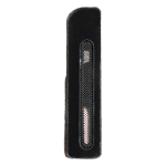 Rejillas de Auricular para iPhone 6 / 6 Plus
