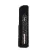 Rejillas de Auricular para iPhone 6 / 6 Plus