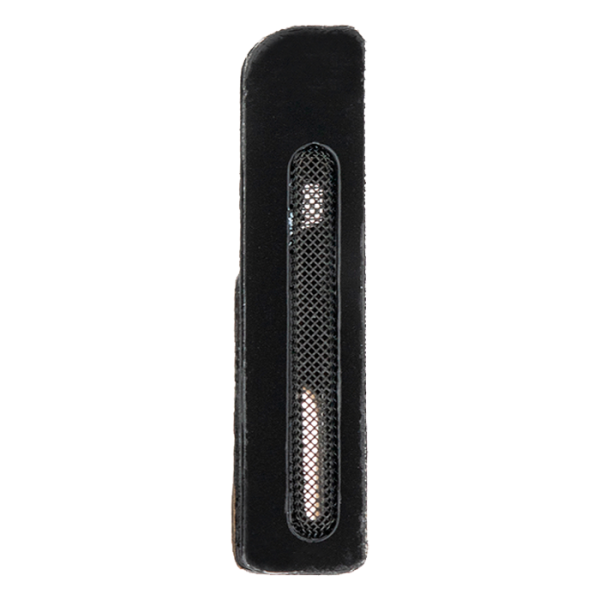 Rejillas de Auricular para iPhone 6 / 6 Plus