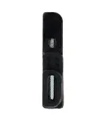Rejillas de Auricular para iPhone 6 / 6 Plus - Imagen 2