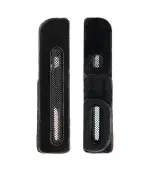 Rejillas de Auricular para iPhone 6 / 6 Plus - Imagen 3
