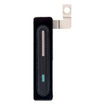 Rejillas de Auricular para iPhone 7 Plus / 8 Plus