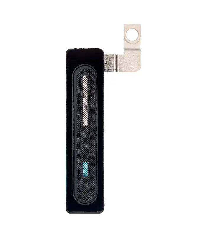 Rejillas de Auricular para iPhone 7 Plus _ 8 Plus 0 Rejillas de Auricular para iPhone 7 Plus / 8 Plus - Imagen 1