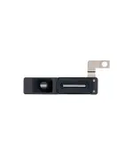 Rejillas de Auricular para iPhone 7 Plus / 8 Plus - Imagen 2