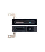 Rejillas de Auricular para iPhone 7 Plus / 8 Plus - Imagen 3