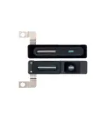 Rejillas de Auricular para iPhone 7 Plus / 8 Plus - Imagen 3