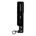 Rejillas de Auricular para iPhone 7 / 8