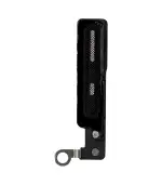 Rejillas de Auricular para iPhone 7 / 8