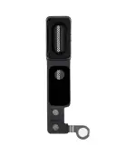 Rejillas de Auricular para iPhone 7 / 8 - Imagen 2