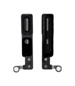 Rejillas de Auricular para iPhone 7 / 8 - Imagen 3