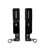Rejillas de Auricular para iPhone 7 / 8 - Imagen 3