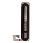 Rejillas de Auricular para iPhone X / XS / XS Max