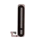 Rejillas de Auricular para iPhone X / XS / XS Max