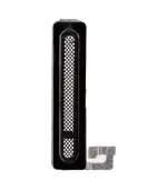 Rejillas de Auricular para iPhone X / XS / XS Max - Imagen 2