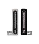 Rejillas de Auricular para iPhone X / XS / XS Max - Imagen 3