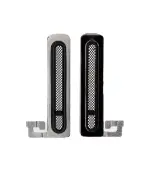 Rejillas de Auricular para iPhone X / XS / XS Max - Imagen 3