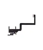 Sensor de Proximidad (i2C) para iPhone 11