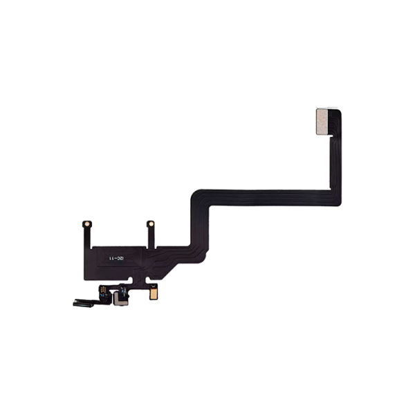 Sensor de Proximidad (i2C) para iPhone 11