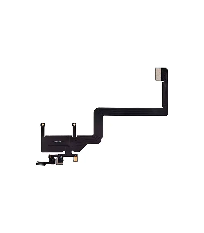 Sensor de Proximidad (i2C) para iPhone 11 0 Sensor de Proximidad (i2C) para iPhone 11 - Imagen 1