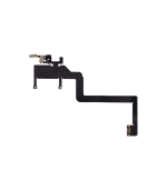 Sensor de Proximidad (i2C) para iPhone 11 - Imagen 2