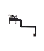 Sensor de Proximidad (i2C) para iPhone 11 - Imagen 2