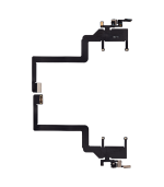 Sensor de Proximidad (i2C) para iPhone 11 - Imagen 3