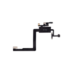 Sensor de Proximidad (i2C) para iPhone 11 Pro Max