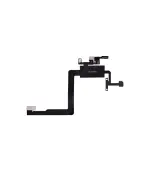 Sensor de Proximidad (i2C) para iPhone 11 Pro Max
