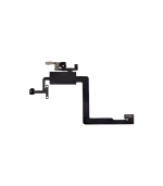 Sensor de Proximidad (i2C) para iPhone 11 Pro Max - Imagen 2