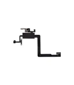 Sensor de Proximidad (i2C) para iPhone 11 Pro Max - Imagen 2