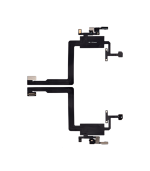 Sensor de Proximidad (i2C) para iPhone 11 Pro Max - Imagen 3