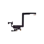 Sensor de Proximidad (i2C) para iPhone 11 Pro