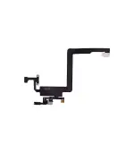 Sensor de Proximidad (i2C) para iPhone 11 Pro