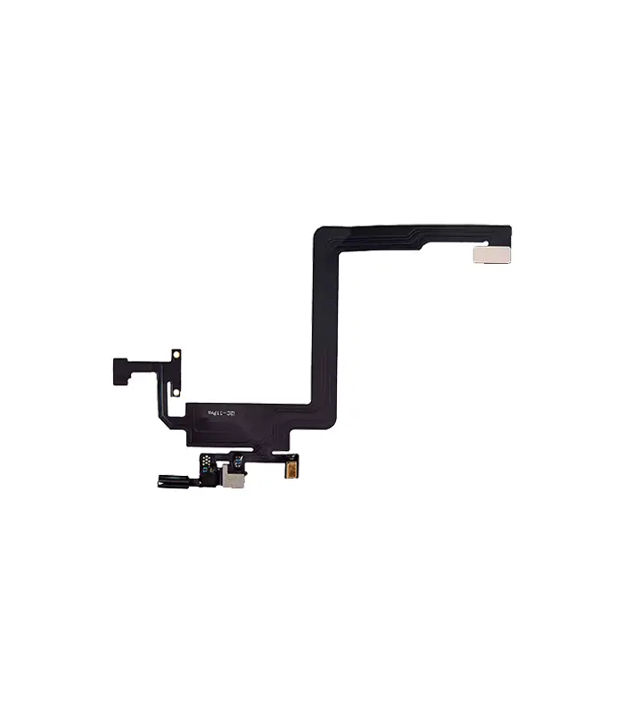 Sensor de Proximidad (i2C) para iPhone 11 pro 1 Sensor de Proximidad (i2C) para iPhone 11 Pro - Imagen 1