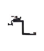 Sensor de Proximidad (i2C) para iPhone 11 Pro - Imagen 2