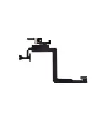 Sensor de Proximidad (i2C) para iPhone 11 Pro - Imagen 2
